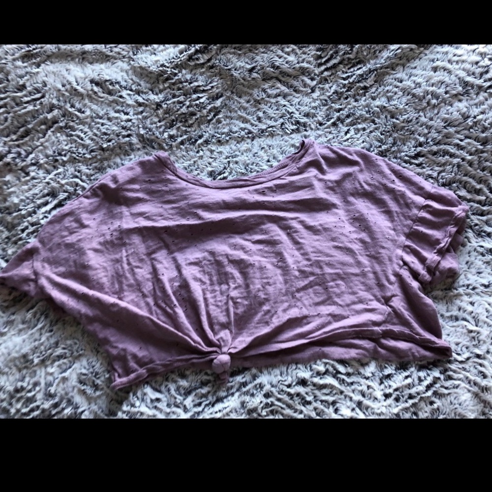 Women’s top